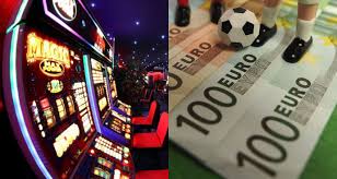 Вход на зеркало Slott Casino